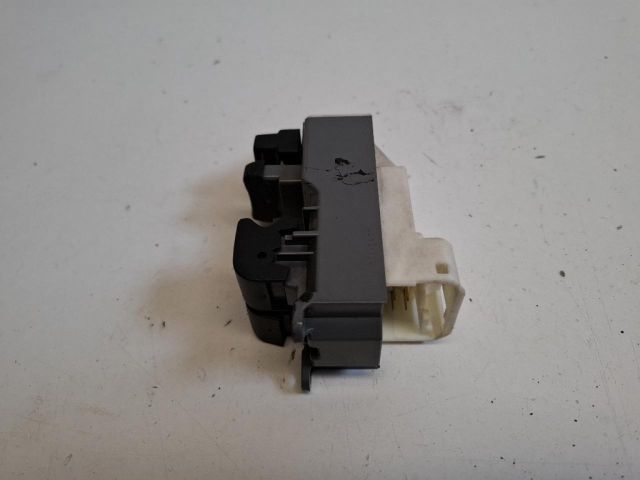 bontott TOYOTA YARIS Bal első Ablakemelő Kapcsoló