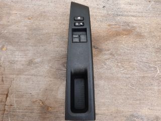 bontott TOYOTA YARIS Bal első Ablakemelő Kapcsoló