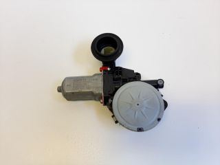 bontott TOYOTA YARIS Bal első Ablakemelő Motor