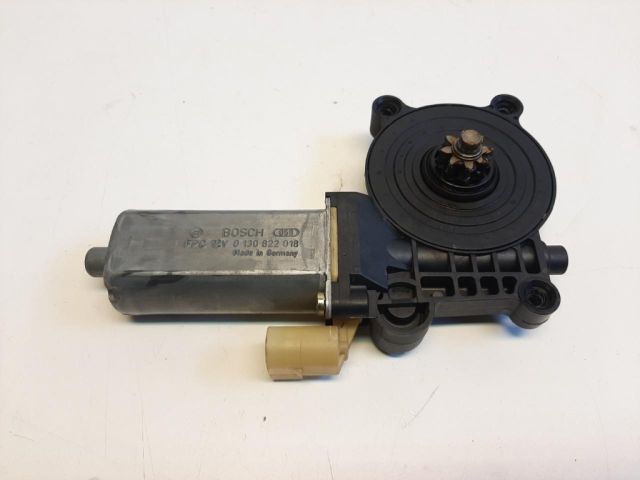 bontott TOYOTA YARIS Bal első Ablakemelő Motor