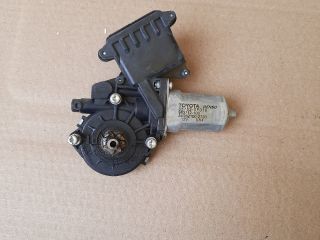 bontott TOYOTA YARIS Bal első Ablakemelő Motor