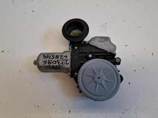 bontott TOYOTA YARIS Bal első Ablakemelő Motor