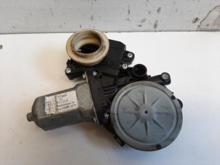 bontott TOYOTA YARIS Bal első Ablakemelő Motor