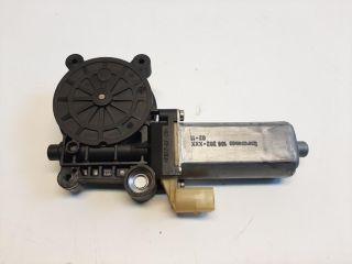 bontott TOYOTA YARIS Bal első Ablakemelő Motor