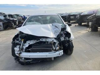 bontott TOYOTA YARIS Bal első Ablakemelő Szerkezet (Elektromos)