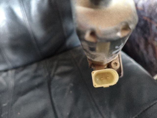 bontott TOYOTA YARIS Bal első Ablakemelő Szerkezet (Elektromos)