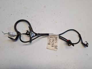 bontott TOYOTA YARIS Bal első ABS Jeladó