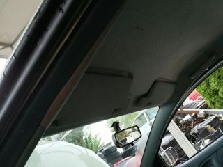 bontott TOYOTA YARIS Bal első Ajtó Kapcsoló