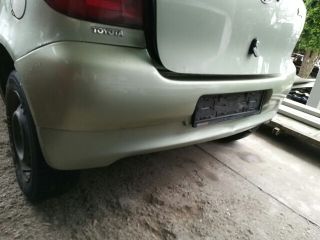 bontott TOYOTA YARIS Bal első Ajtó Kapcsoló