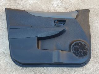 bontott TOYOTA YARIS Bal első Ajtó Kárpit