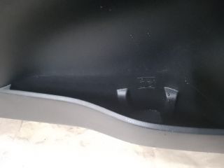 bontott TOYOTA YARIS Bal első Ajtó Kárpit