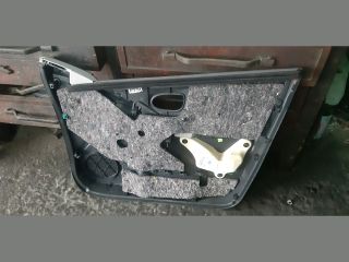 bontott TOYOTA YARIS Bal első Ajtó Kárpit