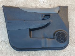 bontott TOYOTA YARIS Bal első Ajtó Kárpit