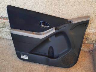 bontott TOYOTA YARIS Bal első Ajtó Kárpit