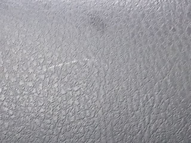 bontott TOYOTA YARIS Bal első Ajtó Kárpit