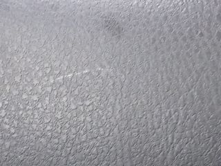 bontott TOYOTA YARIS Bal első Ajtó Kárpit