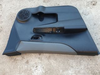 bontott TOYOTA YARIS Bal első Ajtó Kárpit