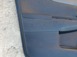 bontott TOYOTA YARIS Bal első Ajtó Kárpit