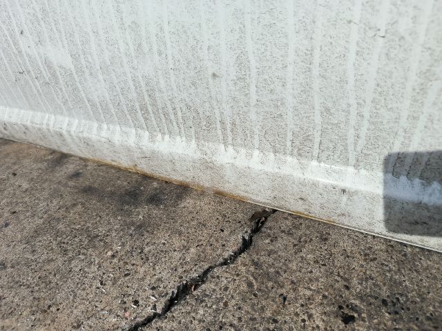 bontott TOYOTA YARIS Bal első Ajtó (Üres lemez)