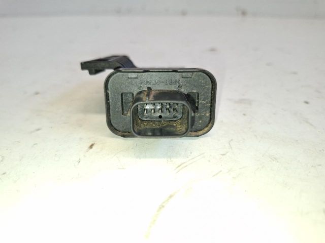 bontott TOYOTA YARIS Bal első Ajtó Vezérlőegység