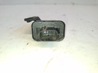 bontott TOYOTA YARIS Bal első Ajtó Vezérlőegység