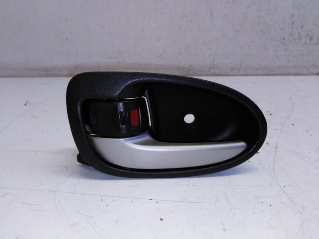 bontott TOYOTA YARIS Bal első Belső Kilincs