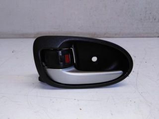 bontott TOYOTA YARIS Bal első Belső Kilincs