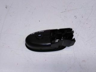 bontott TOYOTA YARIS Bal első Belső Kilincs