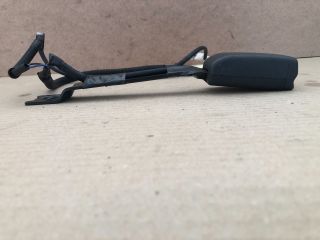 bontott TOYOTA YARIS Bal első Biztonsági Öv Csat