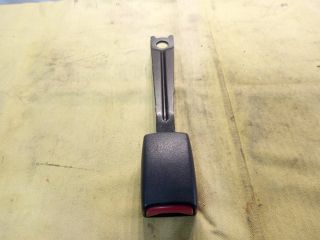 bontott TOYOTA YARIS Bal első Biztonsági Öv Csat