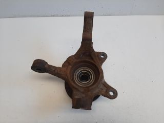 bontott TOYOTA YARIS Bal első Csonkállvány Kerékaggyal