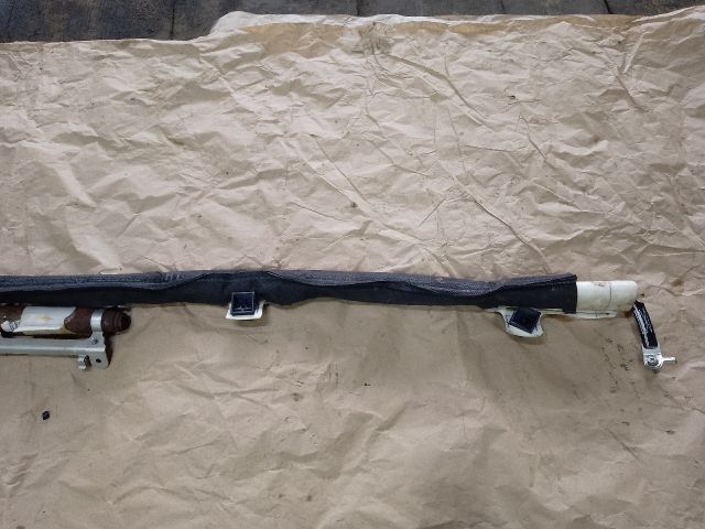 bontott TOYOTA YARIS Bal első Függöny Légzsák