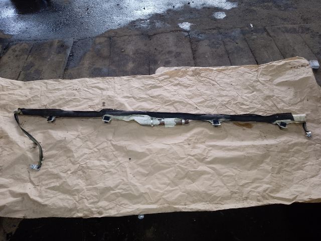 bontott TOYOTA YARIS Bal első Függöny Légzsák