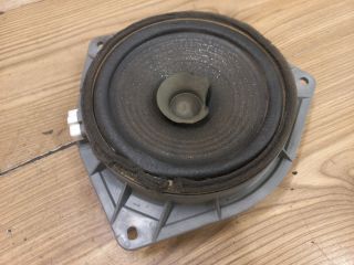 bontott TOYOTA YARIS Bal első Hangszóró