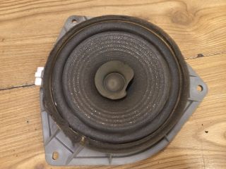 bontott TOYOTA YARIS Bal első Hangszóró