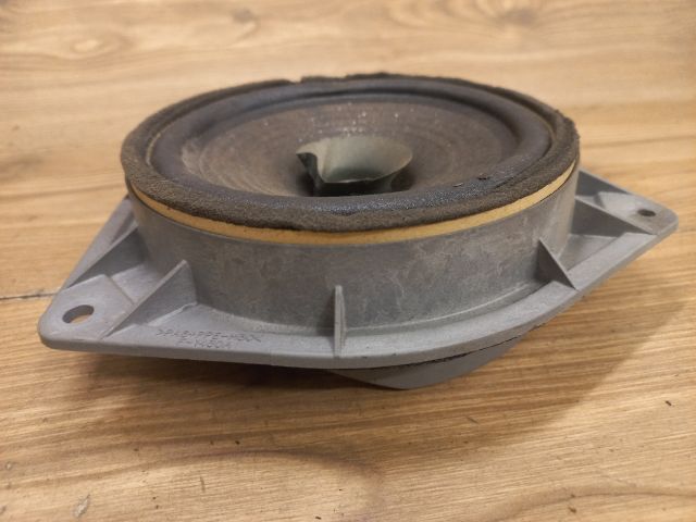 bontott TOYOTA YARIS Bal első Hangszóró