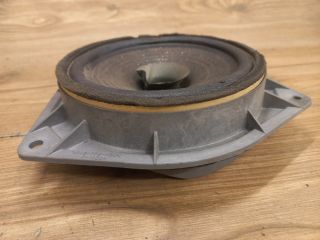 bontott TOYOTA YARIS Bal első Hangszóró