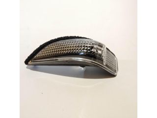 bontott TOYOTA YARIS Bal első Irányjelző