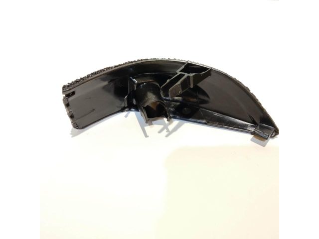 bontott TOYOTA YARIS Bal első Irányjelző