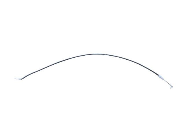 bontott TOYOTA YARIS Bal első Kilincs Bowden