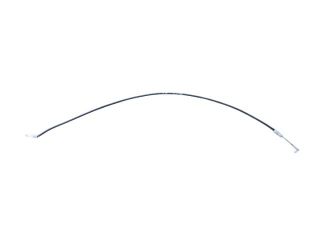 bontott TOYOTA YARIS Bal első Kilincs Bowden