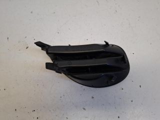 bontott TOYOTA YARIS Bal első Lökhárító Vakborítás