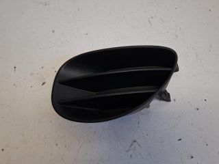 bontott TOYOTA YARIS Bal első Lökhárító Vakborítás