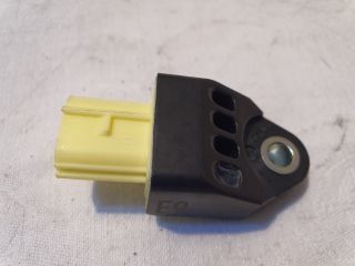 bontott TOYOTA YARIS Bal első Oldal Ütközés Érzékelő