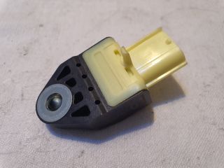 bontott TOYOTA YARIS Bal első Oldal Ütközés Érzékelő