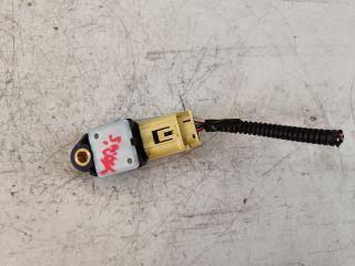 bontott TOYOTA YARIS Bal első Oldal Ütközés Érzékelő