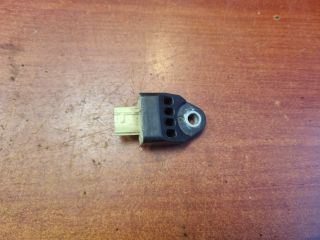 bontott TOYOTA YARIS Bal első Oldal Ütközés Érzékelő