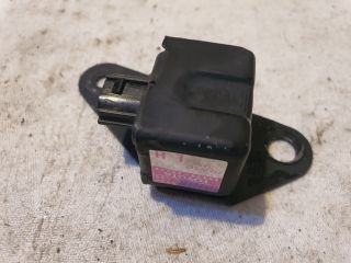 bontott TOYOTA YARIS Bal első Oldal Ütközés Érzékelő