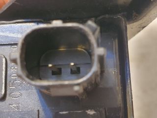 bontott TOYOTA YARIS Bal első Oldal Ütközés Érzékelő