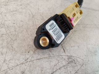 bontott TOYOTA YARIS Bal első Oldal Ütközés Érzékelő